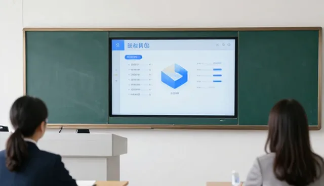 技术培训在软件研发中的实际应用与维护建议